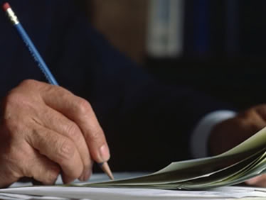 so da, sổ da, cong ty in, c&ocirc;ng ty in, so da cao cap,so bia da, c&ocirc;ng ty in an, sổ da cao cấp,sổ b&igrave;a da,c&ocirc;ng ty in ấn